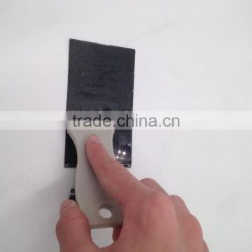 Repair tools for smartphone LCD OCA Glue remover plastics blade tool