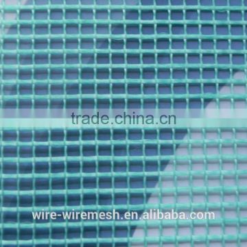 hot sales good quality alkaline resistant fiberglass mesh