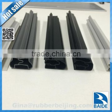 Made-in-China refrigerator rubber seal