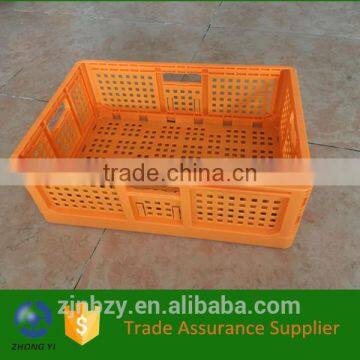 2017 zhongyi Filter water bowl rack in the kitchen