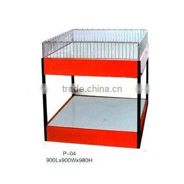 on sale counter special counter metal counter rice counter supermarket counter shopping counter