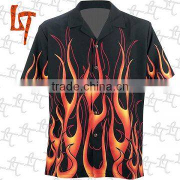 2013 hot-sale custom sublimation motor/racing jerseys/shirts/wear/apparel