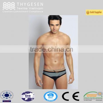 Good compression Best selling super quality mens underwear