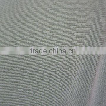 cotton polyester fabric