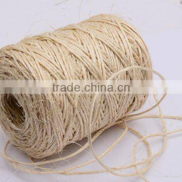 thick Sisal Rope