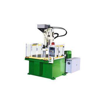 Rotary Table Injection Molding Machine
