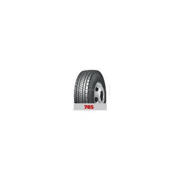 Radial tyre/Truck Tyre/Tire 295/80R22.5 265/70R19.5 245/70R19.5 235/75R17.5 225/75R17.5 215/75R17.5 205/75R17.5
