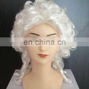 CGW-191 Popular wigs High quality wigs for women