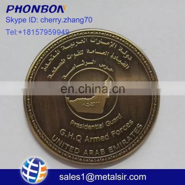 wholesale masonic items cheap coins indian wedding return gift fake money antique coins antique medal