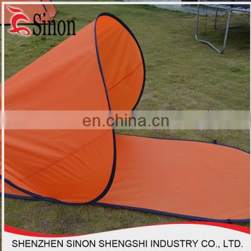 fasion style portable cheap auto pop up tents