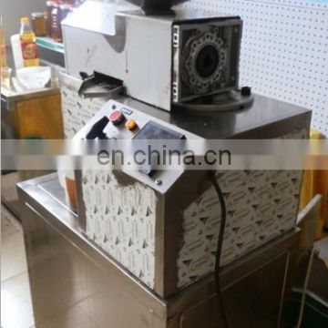 multi-function Automatic oil press /oil press machine / oil presser machine
