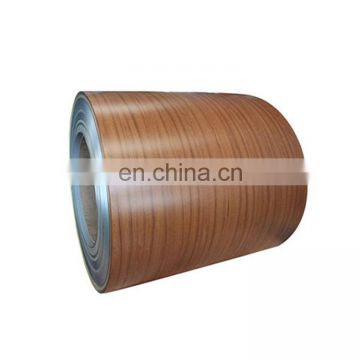 Color Coated Steel Coil/printed Ppgi/ppgl