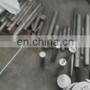 incoloy825 nickle alloy steel round bar polished bright surface
