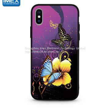 3D STEREO TPU PC PHONE CASES FOR IPHONE XS,IPHONE XS 3D Stereo Phone Cases,custom Phone cases wholesale China,Phone Cases