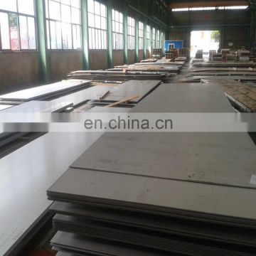 data entry projects stainless 304L material sheets