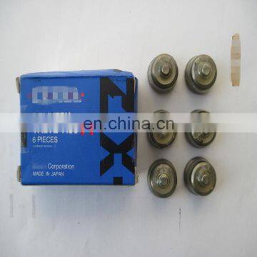 High-Quality Oil Delivery Valve 131160-4620 1311604620 32A 9413610303 9 413 610 303