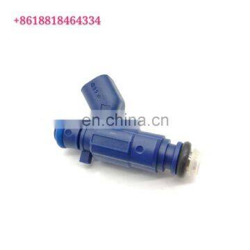 92068193  High Quality Fuel Injector 0280156300 for chevrolet pontiac suzuki 3.2L 3.6L XL-7 3.6l