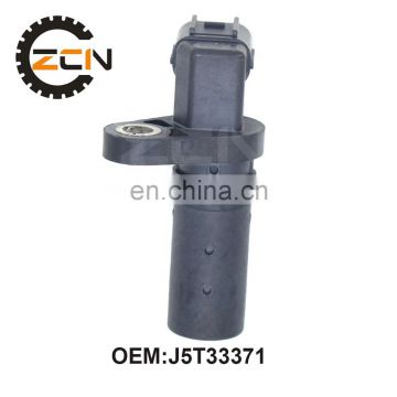 Original Camshaft Position Sensor OEM J5T33371 For Accord Civic HRV Acura