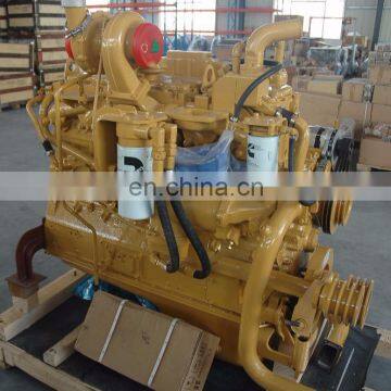 Diesel Engine NTA855-C360S10 Construction Machine Engine