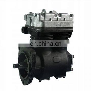 High quality Brand New Air Brake Compressor LP4825 for Diesel Engine