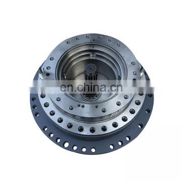 Excavator Robex R160LC-9 R180LC-9 R210LC-9 Travel Motor Reducer Final Drive Gearbox 31Q6-40020