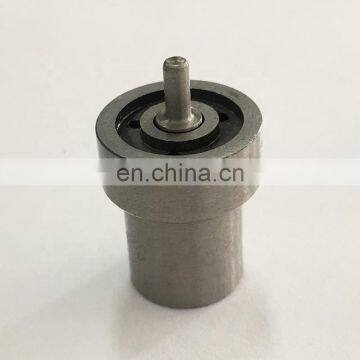 High quality diesel fuel injector nozzle DN20PD32 093400-5420 105007-1520