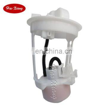 Auto Fuel Pump Assembly  LF17-13-35ZA   LF17-13-35ZB   LF17-13-35ZC   LF17-13-35Z