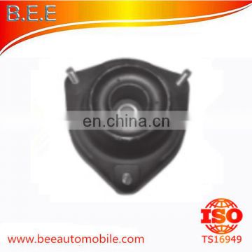 OEM high quality rubber Engine Mount 54610-25000 54611-25100 5461025000 5461125100