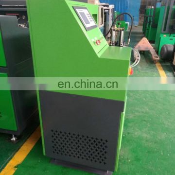 CAT3000L TEST BENCH for HEUI INJECTOR
