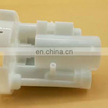 Auto Fuel filter fit for RIO/ACCENT/i20 31112-1G000/31112-14000