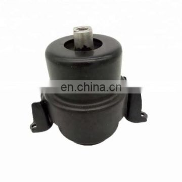 Auto part Engine Mounting for Lexus RX300 OEM 12361-20060