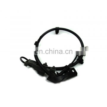 Genuine Car Parts ABS Sensor Wheel Speed Sensor 897387990151 8973879901 8 97387990 1 for Isuzu D-Max