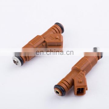 Fuel Injector for Volvo S60 V70 S80 OEM 0280155831, 9186340, 31039 FI1127