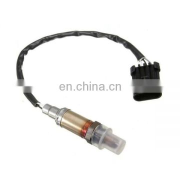 Oxygen Sensor FOR Chevrolet GMC OEM 0258005703 25132819 25133504 25133791 2516115