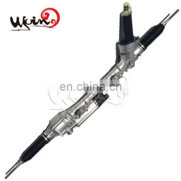 Cheap electric power steering parts for BMWs F18 32106865433 32106798398 32106854143