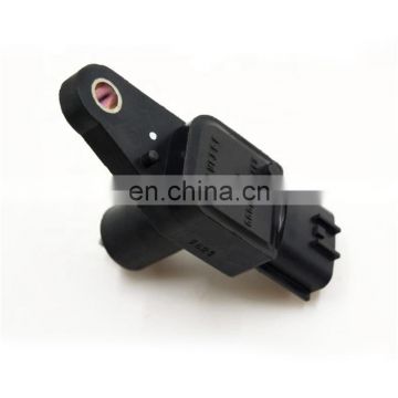 23731-4W000 Crankshaft Sensor for Nissan Pathfinder