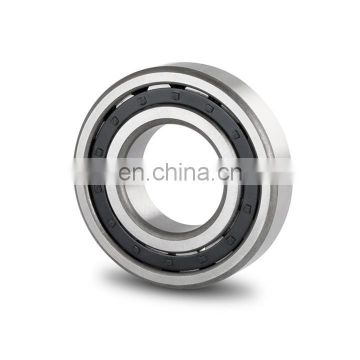 Cylindrical roller bearing NU307 NJ307 NUP307 N307 32307 35x80x21mm bearings NU 307 NJ 307 NUP 307 N 307