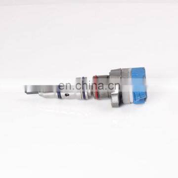 CAT Injector 0R4972 Remanufactured Fuel Injector for CAT 3126 Engines