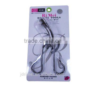 elastic curler eyelash south korea helper - eyelash curler