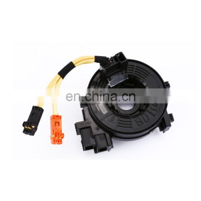Spring Cable auto parts Clock Spring Spiral Cable For Toyota Aurion Camry Corolla 84306-06210