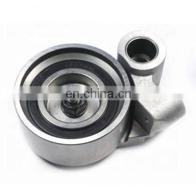 Timing Belt Tensioner For Hiace IV Land Cruiser Prado Hilux 13505-67040