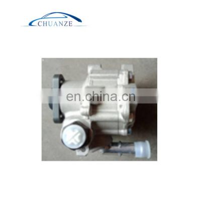Power Steering Pump For CHERY AMULET A113407020