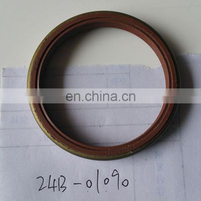 53*63*10 Dongfeng 145 axle oil seal 24B-01090
