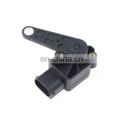 100007787 3714-6763-735 Height sensor For BMW E82 E90 E91 E92 E93 E60 E61 Z4 Mini