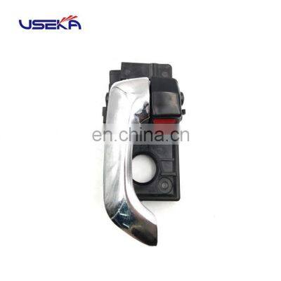 Hot Sales and Excellent Auto parts Car Door Inner Handle OEM 82613-2G000 for KIA