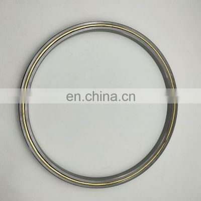 K05008 CP0 8mm type C thin-walled ball bearing K05008CP0