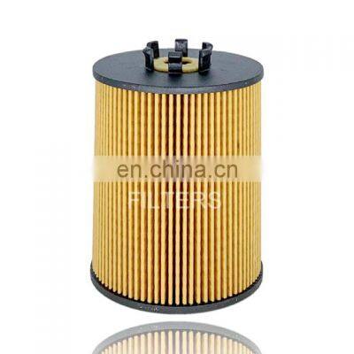 High Quality Fuel Filter For Motorcycle OEM 02931116 2931449 4252603EZ 11708554