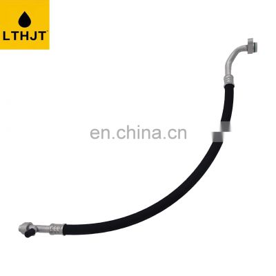 OEM 2228308200 222 830 8200 Car Accessories High Quality Auto Parts AC Pipe For Mercedes Benz W222