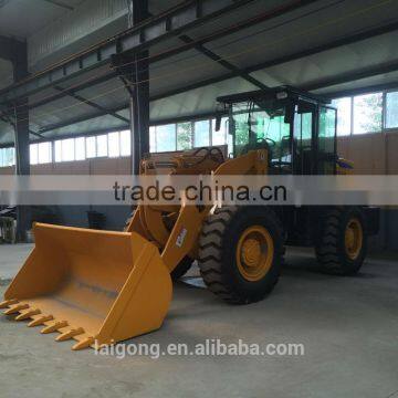 xcmg zl30g wheel loader 3ton