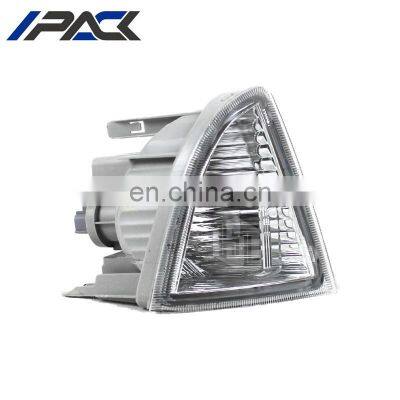 Auto Signal Light Parts High Quality Turn Signal Lamp  For Toyota Prius C